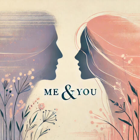 Me & You | Boomplay Music