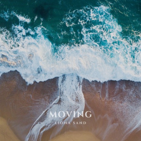 Moving | Boomplay Music