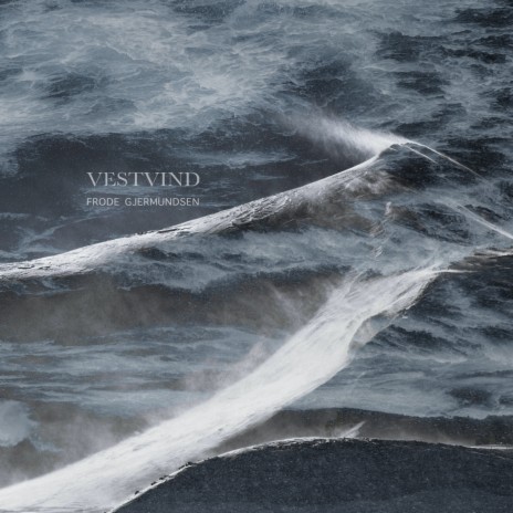 Vestvind | Boomplay Music