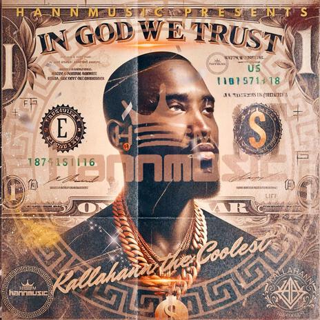 In God we Trust | Boomplay Music