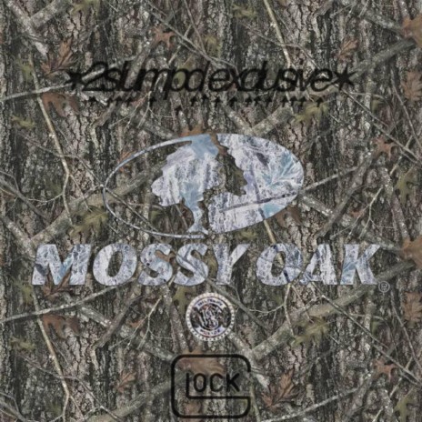 Mossy Oak Kush | ★2slumpd exclusive ★ | Boomplay Music