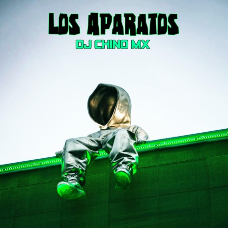 Los Aparatos (Guaracha Version) | Boomplay Music
