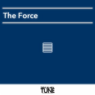 The Force