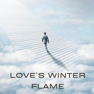 Love's Winter Flame