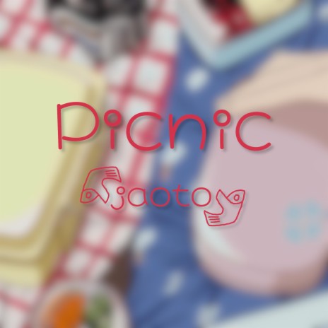 Picnic | Boomplay Music