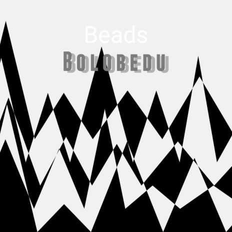 Bolobedu | Boomplay Music