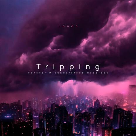 Tripping | Boomplay Music