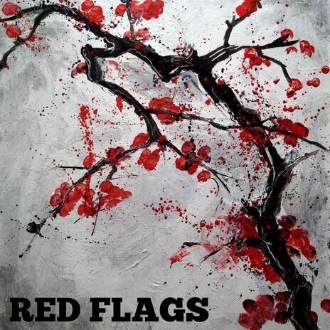 Red Flags | Boomplay Music