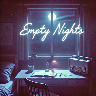 Empty Nights