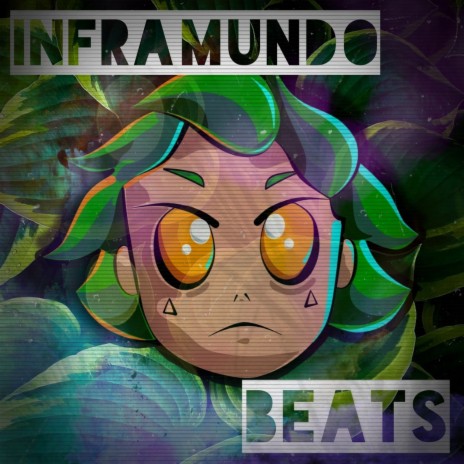 Inframundo Beats | Boomplay Music