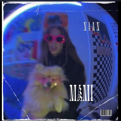 MAMI | Boomplay Music