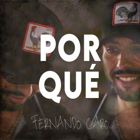 Por qué | Boomplay Music