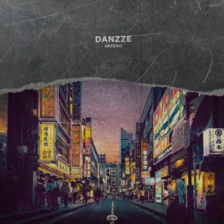 Danzze