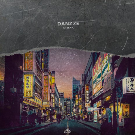 Danzze | Boomplay Music
