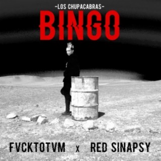 Bingo EP