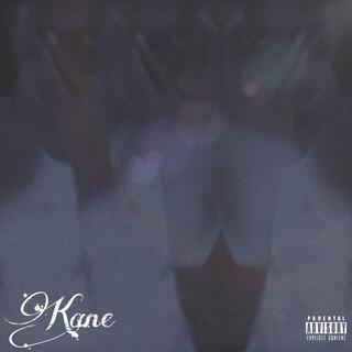 Kane