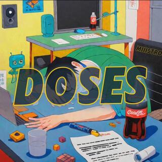 Doses