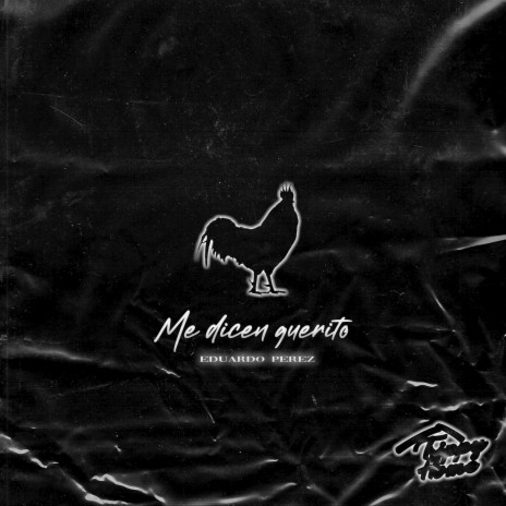 Me Dicen Güerito | Boomplay Music