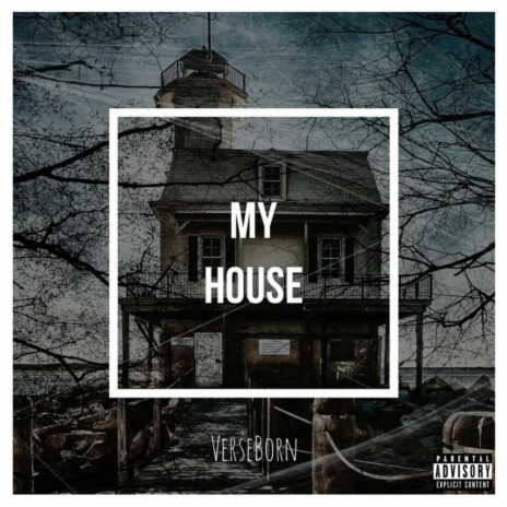 My House | Boomplay Music