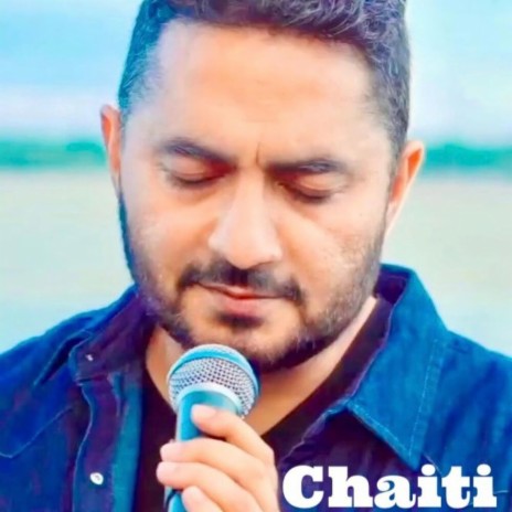 Chait mas bole re | Boomplay Music