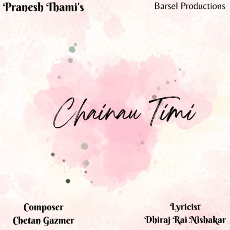 Chainau Timi | Boomplay Music