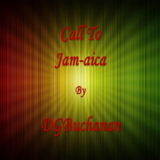 Call To Jam-aica