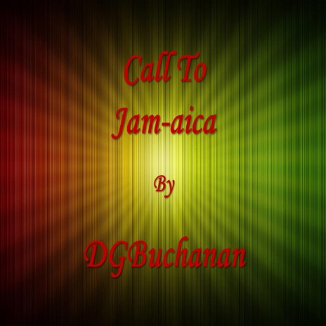 Call To Jam-aica