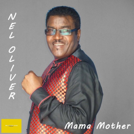 Mama Mother (Original) | Boomplay Music