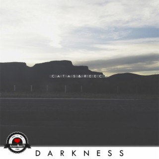 Darkness