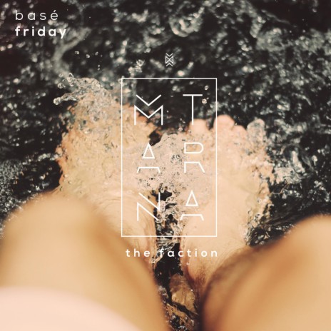 Friday (Original Mix) | Boomplay Music