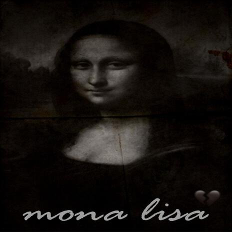 Mona Lisa