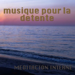 Méditation Interne