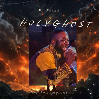 Holyghost