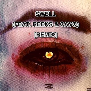 Swell (REMIX)