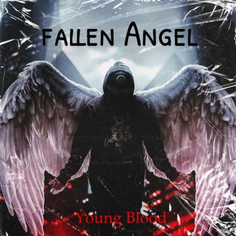 Fallen Angel | Boomplay Music