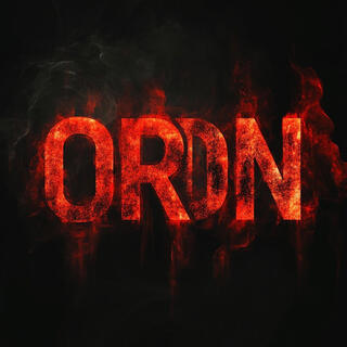 ORDN