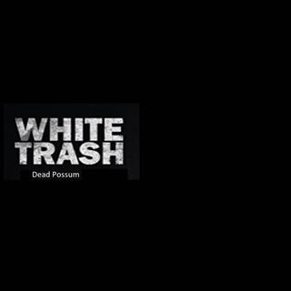 White Trash