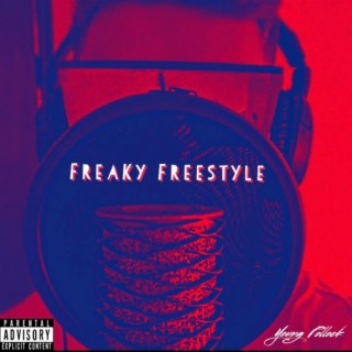 Freaky Freestyle