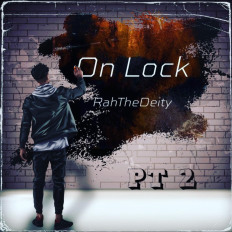 On Lock Pt. 2 | Boomplay Music