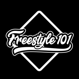 Freestyle 101 (Solo Version)