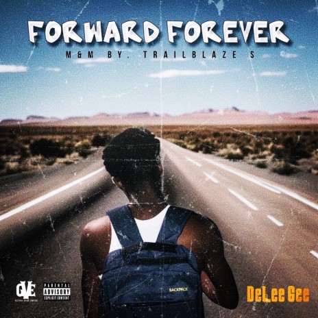 Forward Forever | Boomplay Music