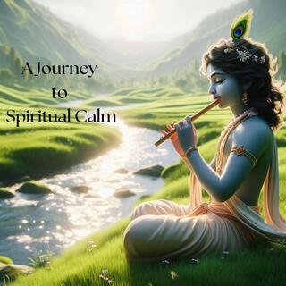 A Journey to Spiritual Calm