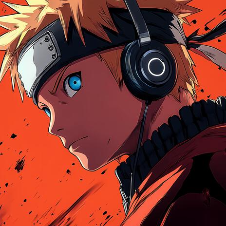 Naruto Theme | Boomplay Music