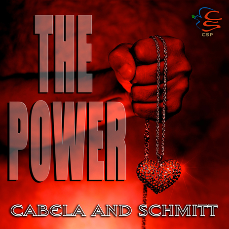 The Power | Boomplay Music