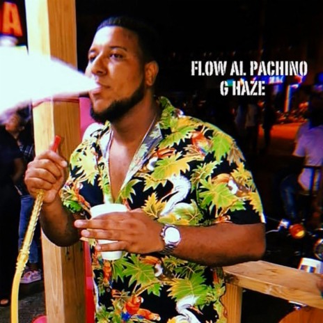 Flow AL Pacino | Boomplay Music