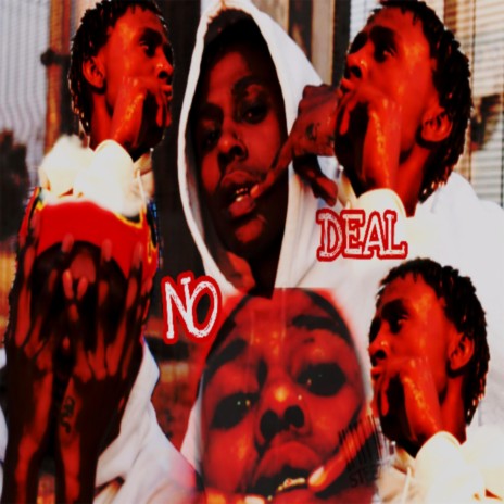 No DeaL | Boomplay Music