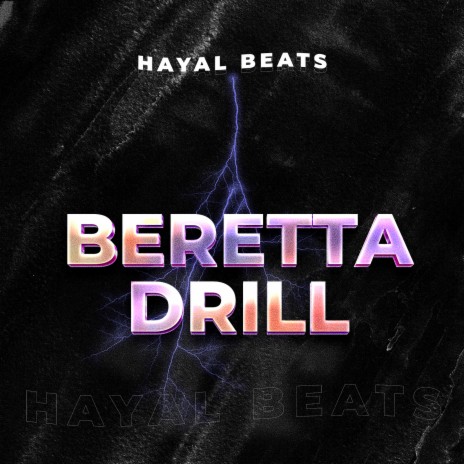 Beretta Drill | Boomplay Music