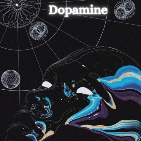 Dopamine | Boomplay Music