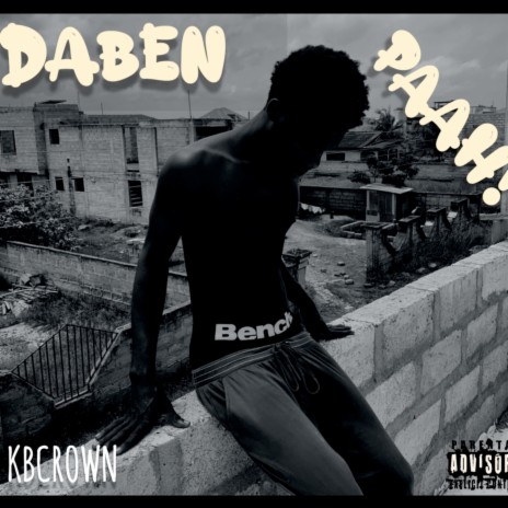 Daben Paah | Boomplay Music