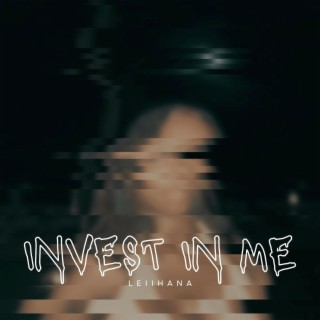 Invest In Me lyrics | Boomplay Music